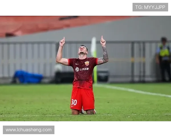 2024年法甲外援市场潜力及未来发展前景分析