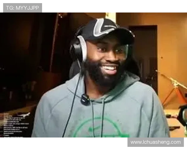 NBA直播JRS平台评测及观赛体验分享