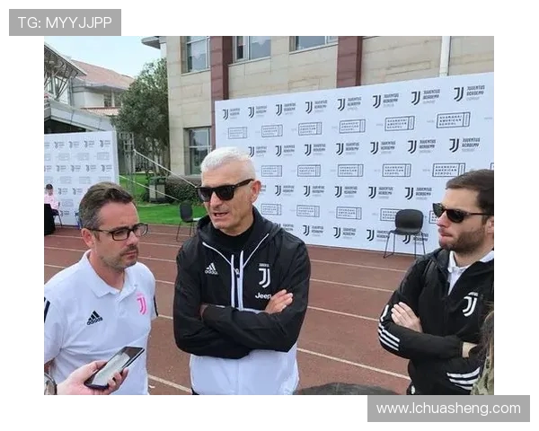 世俱杯对非洲足球青训体系激励作用的深入探讨