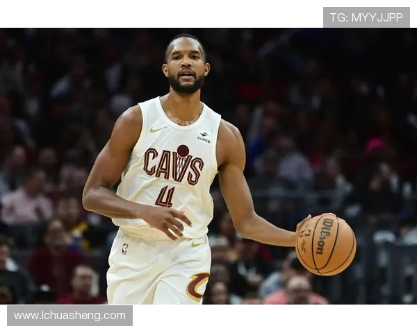 伊万·莫布里在骑士队的防守表现受到联盟高度评价