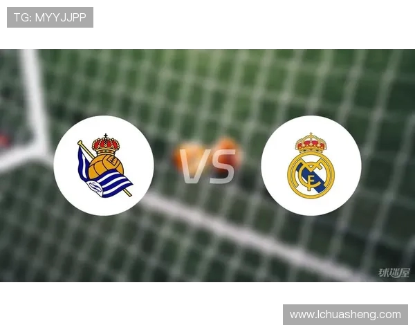 免费在线观看西甲联赛比赛直播全指南