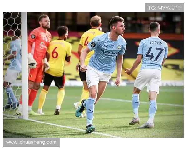 英超联赛单赛季球队进球最多的纪录及其背后因素