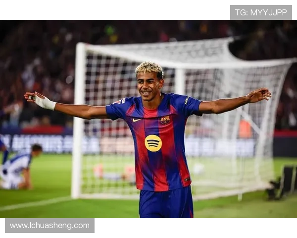 西甲班牙足球联赛历史演变与文化特色