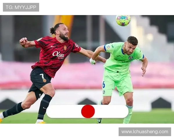 西甲直播观看攻略：高清画质与评论社群