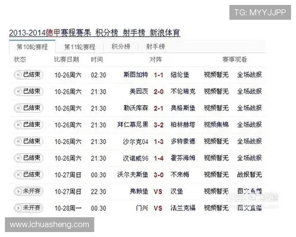 西甲联赛在线免费直播赛程汇总及观看指南