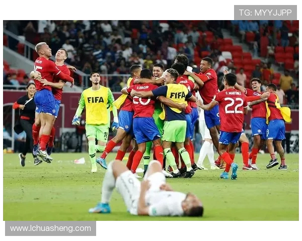 西甲联赛皇家社会近期表现与战术解构