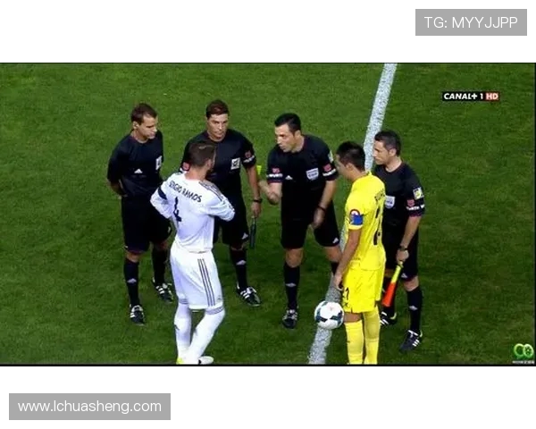 西甲西语直播平台音轨选择功能与西班牙原声观看体验评价