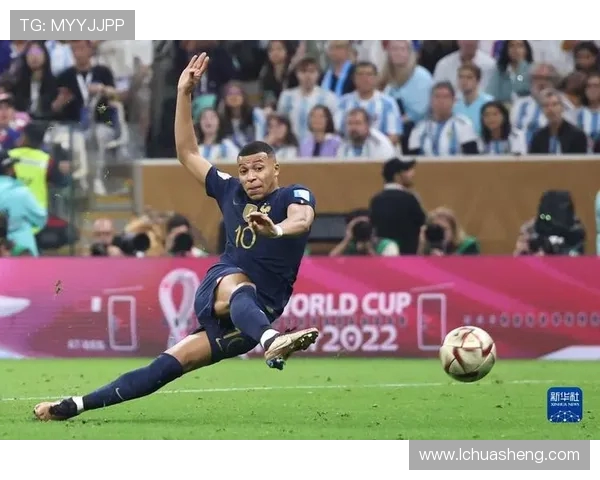 阿根廷问鼎卡塔尔世界杯冠军背后的荣耀与挑战历程与未来展望传奇