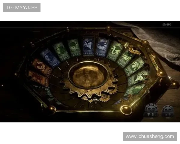 骑士对决奇才12月18日精彩对抗全场录像回放解析关键时刻深度复盘