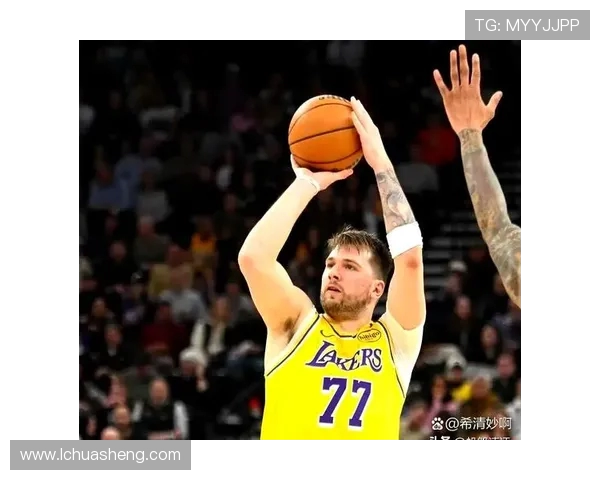 东契奇近期表现惊艳场均317分助攻效率惊人投篮命中率超高