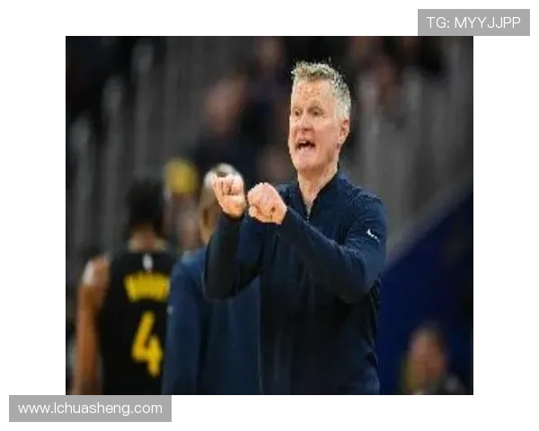 冲击季后赛第六名是否现实科尔表示我们只需专注于胜利和结果