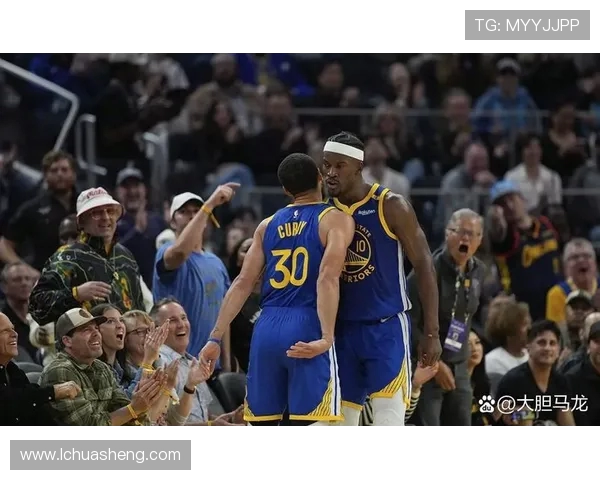 勇士落后湖人45个胜场科尔强调剩余22场需全力争胜