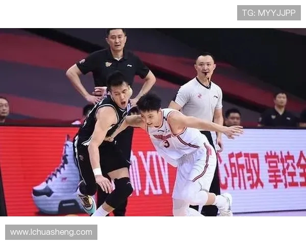 CBA中央5直播赛程调整 球队备战冲刺阶段面临日程压力